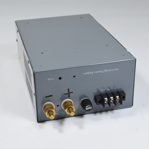 High Power 1000W 42A 1200W 50A 1500w 62.5A 2000W 83A <strong>Industrial</strong> Power Supply 24V High Amp Switching Power Supply - Product Image 5