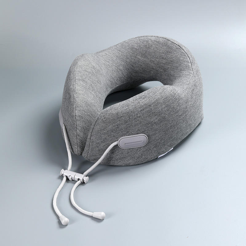 สีเทาเข้ม