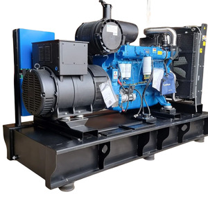 <span class=keywords><strong>Generador</strong></span> Diésel Portátil de 60kw 75kva Perkins de 4 Cilindros, Refrigerado por Agua, Trifásico/Monofásico, 50hz/60hz, ATS, 8 Horas de Autonomía, con Tanque y Remolque, para <span class=keywords><strong>Alquiler</strong></span> - Product Image 2