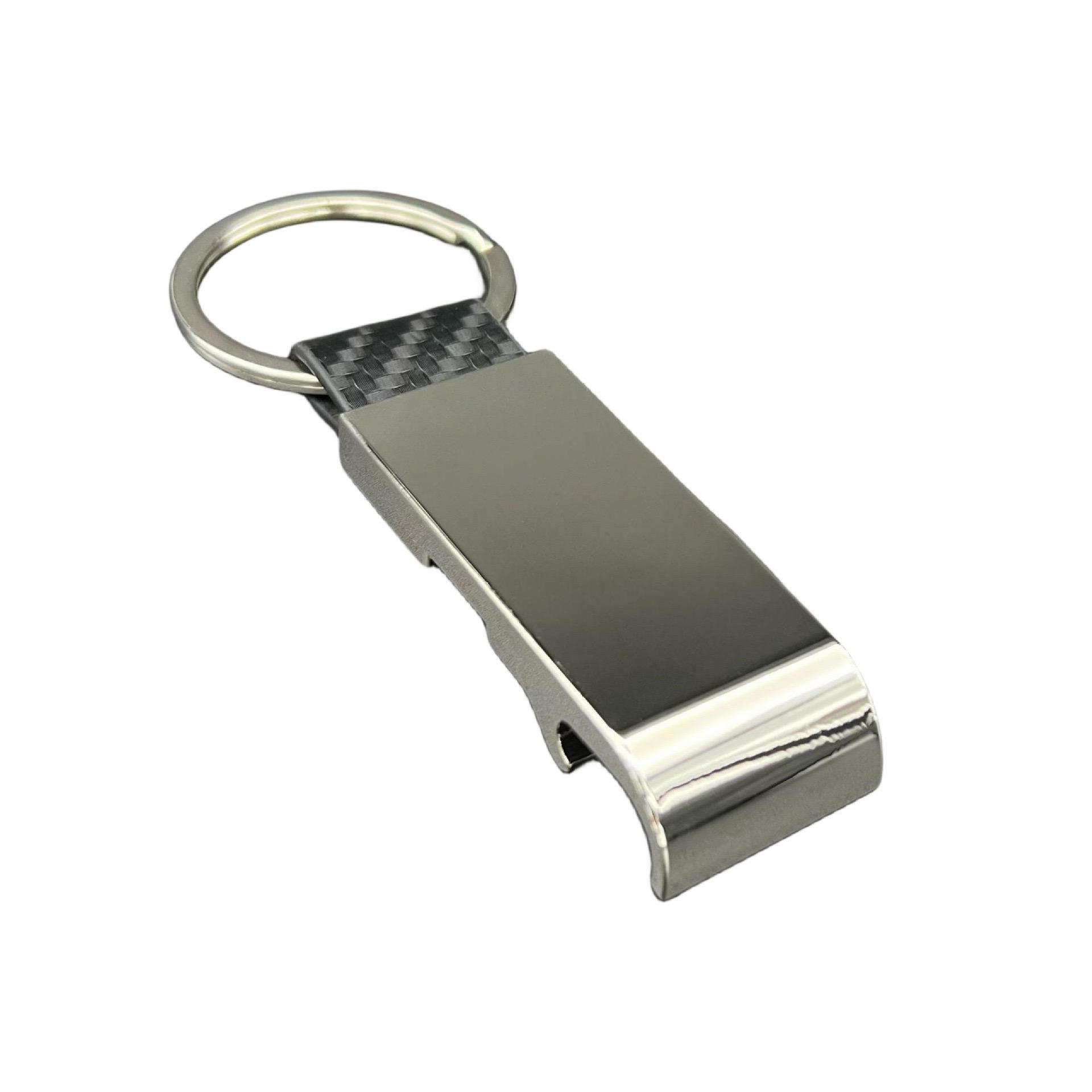 Carbon Fiber PU Leather With Glossy Surface