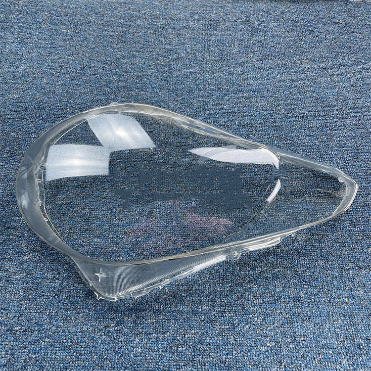 head lens suzuki alto