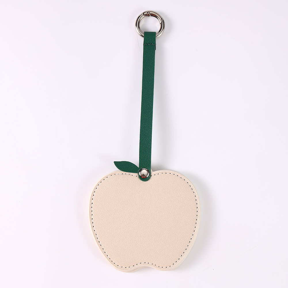 Beige-7,5*7,5 cm