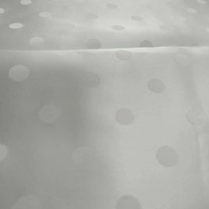 <span class=keywords><strong>25mm</strong></span> 42% soie + 58% Viscose Haute Qualité Mélange Soie Brocart Jacquard Soie Viscose Satin Tissu pour Robe Luxueux - Product Image 6