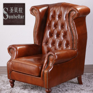 <span class=keywords><strong>Venta</strong></span> al por mayor silla muebles floral asiento sofá contemporáneo muebles modernos café <span class=keywords><strong>de</strong></span> ocio - Product Image 5