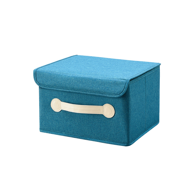 Oxford:Blue