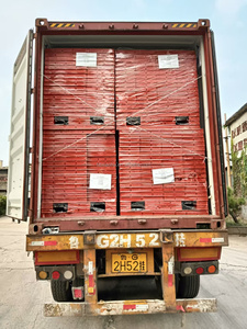 Alta qualità 45 # acciaio simons lega piatta cassaforma in calcestruzzo Design moderno compensato tipo di parete <span class=keywords><strong>per</strong></span> progetti di costruzione - Product Image 5