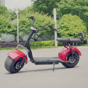 Patinete eléctrico plegable para niños, 55 Km/H, <span class=keywords><strong>España</strong></span>, 500W, velocidad rápida - Product Image 1