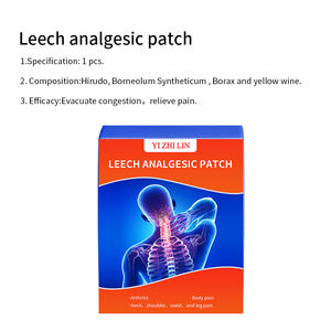 Alívio rápido para ombro pescoço joelho dor nas costas-artrite tópica <span class=keywords><strong>gel</strong></span> analgésico para Joint Care Supply Healthcare - Product Image 6