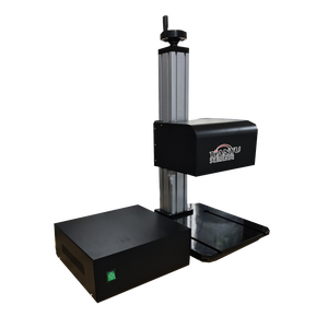 2025 Máy tính để bàn Dot peen xe <span class=keywords><strong>Chassis</strong></span> khí nén tự động vin số pin khắc đánh dấu máy xách tay Dot peen đánh dấu - Product Image 1