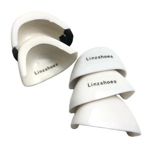 Le <span class=keywords><strong>scarpe</strong></span> <span class=keywords><strong>antinfortunistiche</strong></span> da <span class=keywords><strong>uomo</strong></span> con puntale in plastica prevengono lo stivale di sicurezza - Product Image 1