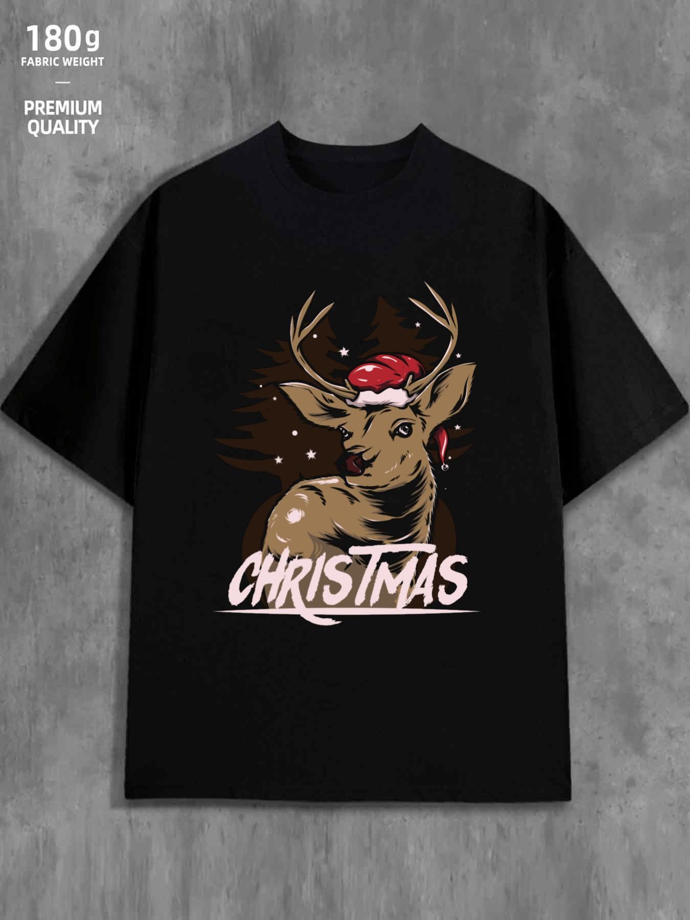 Black-MBT-467034459A01