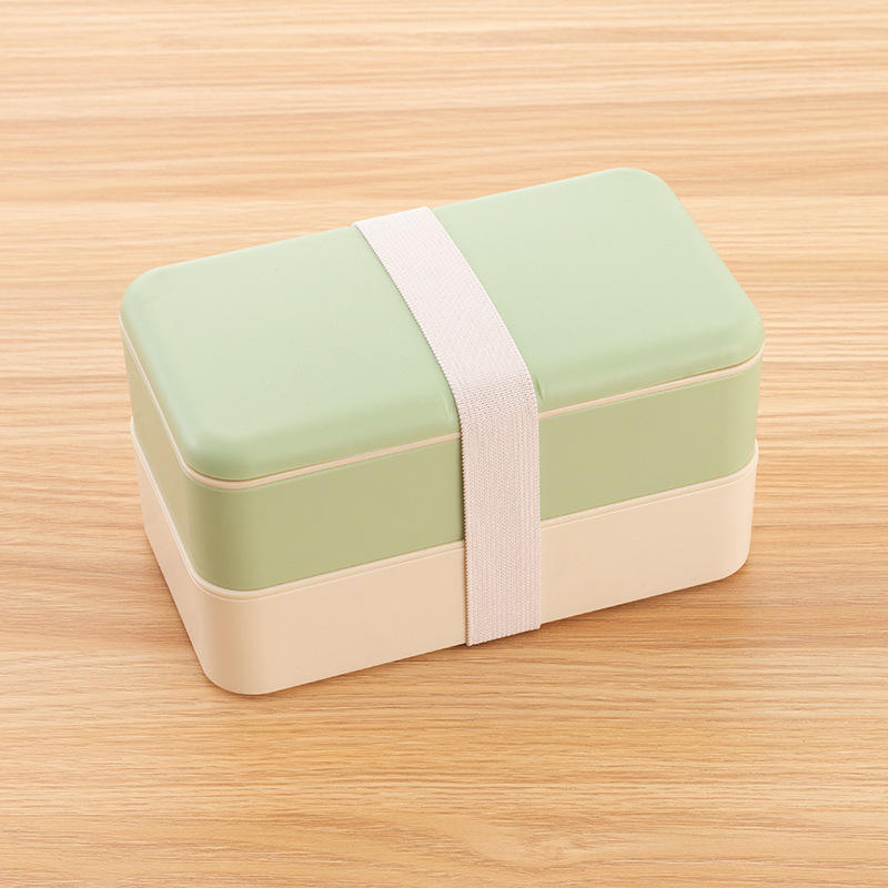 สีเขียวอ่อน