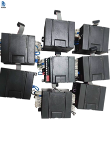 PLC โมดูลอินพุตดิจิตอลเซ็นเซอร์ควบคุม CTS7ใหม่ของแท้231-7TF22 - Product Image 1