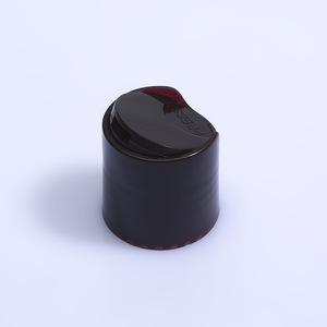 Dark Red <b>Shampoo</b> Bottle 300Ml PET Plastic Cosmetic Container Labelable Unisex Moisturizing Hair Care Packaging - Product Image 3