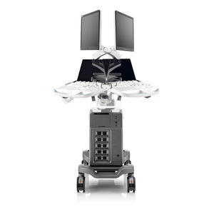 Appareil d'échographie Doppler couleur vétérinaire Sonoscape ProPet 80 avec imagerie haute résolution - Product Image 1