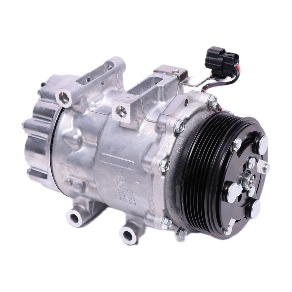 Chauffage Compresseur Tutco CH-105-03 - Neuf (surplus), Pour Applications Industrielles Ou HVAC