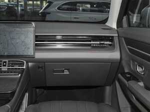 <span class=keywords><strong>SUV</strong></span> compact automatique Chery Jetour Dashing 1.5T DCT essence, voitures d'occasion - Product Image 3