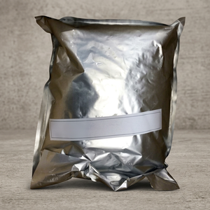 Poudre de chlorphénésine pure (pureté 99,99%) pour les systèmes de soins capillaires et la conservation des cosmétiques par NMF (PVT) LTD - Product Image 1