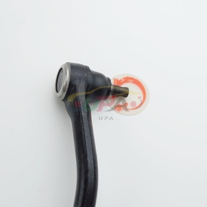 Conjunto de Barra de Acoplamiento Izquierda (LH) de Calidad Original 56820-A9000 56820-A9000 para Hyundai Kia 56820A9000 - Product Image 4