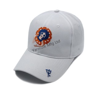 Fábrica de Gorras Personalizadas Directo - MOQ Bajo - Proveedor de Gorras de Béisbol al por Mayor con Cualquier Tejido y Diseño - Precio de Fábrica - Logotipo Personalizado Disponible - Product Image 3