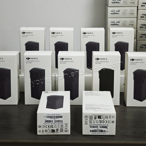 แบตเตอรี่อัจฉริยะ <span class=keywords><strong>DJI</strong></span> <span class=keywords><strong>Mini</strong></span> <span class=keywords><strong>3</strong></span> Pro <span class=keywords><strong>Plus</strong></span> แบตเตอรี่ <span class=keywords><strong>DJI</strong></span> <span class=keywords><strong>Mini</strong></span> <span class=keywords><strong>3</strong></span> Pro <span class=keywords><strong>Plus</strong></span> แบตเตอรี่ <span class=keywords><strong>DJI</strong></span> Mavic <span class=keywords><strong>Mini</strong></span> <span class=keywords><strong>3</strong></span> Pro ระยะเวลาบินสูงสุด 47 นาที - Product Image 3