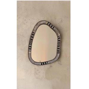 Export Quality Handmade Bone Inlay <b>Photo</b> <b>Frame</b> for Bedroom Living Room and Kitchen Room Decoration at Affordable Price - Product Image 1