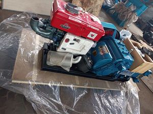 <span class=keywords><strong>Pompe</strong></span> à engrenages manuelle, <span class=keywords><strong>pompe</strong></span> à bélier <span class=keywords><strong>hydraulique</strong></span>, prix des pompes hydrauliques à piston pour machine de forage - Product Image 4