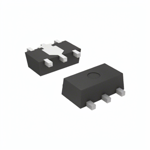 SOT 89 5/6 XC9288A2MDPR-G ตัวแทนจำหน่ายที่ได้รับอนุญาตด้านการจัดการพลังงาน (PMIC) ซื้อชิ้นส่วนอิเล็กทรอนิกส์ออนไลน์ - Product Image 1