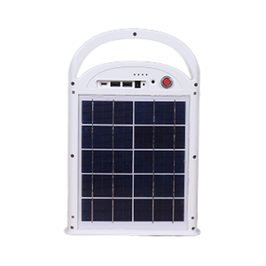 100W High Lumen LED Rechargeable Flood Light <span class=keywords><strong>Music</strong></span> Sync Télécommande 6000K Daylight CRI 80 Étanche IP65 Éclairage Extérieur - Product Image 2