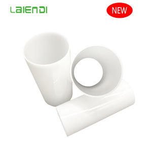 ท่ออะคริลิคสีขาว<span class=keywords><strong>น</strong></span>ม ขนาดสั่งทำจากโรงงา<span class=keywords><strong>น</strong></span> คุณภาพสูง PMMA/โพลีคาร์บอเนต/อะคริลิค/PE/PVC/ABS - Product Image 4