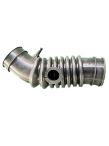 OEM 1505A421 tuyau d'admission d'<span class=keywords><strong>air</strong></span> filtre Tube conduit vente chaude remplacement pour <span class=keywords><strong>Mitsubishi</strong></span> système de climatisation - Product Image 3
