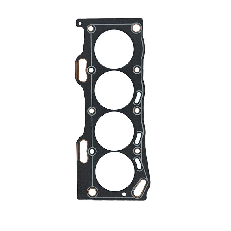 XTSEAO factory hot sell cylinder head