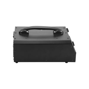 Cargador/Descargador Inteligente de Doble Canal EV-PEAK U4 1600W 20A para Baterías LiPo/LiHv 6S-12S de Drones RC - Product Image 4