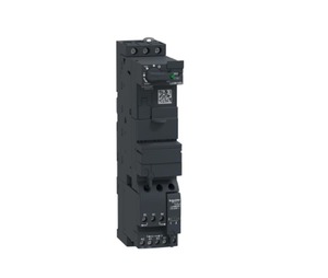 Contact <b>Me</b> High Quality Plc Original New CPU Module 6ES7315-2FJ14-0AB0 PLC - Product Image 1