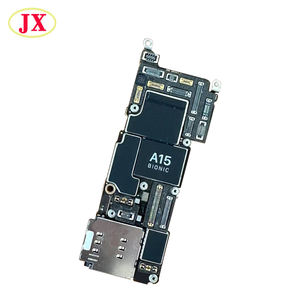 <span class=keywords><strong>Prix</strong></span> compétitif pour la <span class=keywords><strong>carte</strong></span> mère d'<span class=keywords><strong>iPhone</strong></span> 13, Placa Madre Desbloqueada pour <span class=keywords><strong>iPhone</strong></span> 13 13pro 13 Pro Max pour <span class=keywords><strong>carte</strong></span> mère d'<span class=keywords><strong>iPhone</strong></span> 13 - Product Image 5