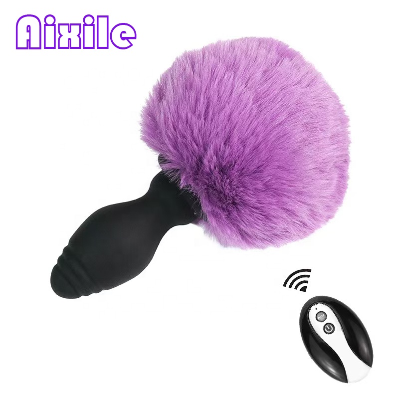 Morado