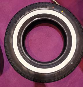 Белая боковина, коммерческие автомобильные шины, маленькие шины <span class=keywords><strong>185R14C</strong></span> 195R15C <span class=keywords><strong>195R14C</strong></span> - Product Image 2