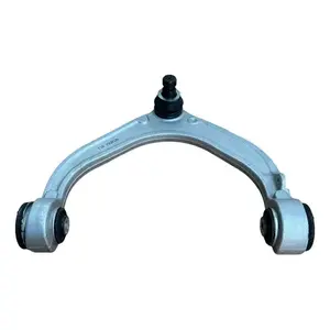 Brazo de Control Superior Derecho para BMW X5 2007-2013, Nuevo Repuesto - Product Image 1