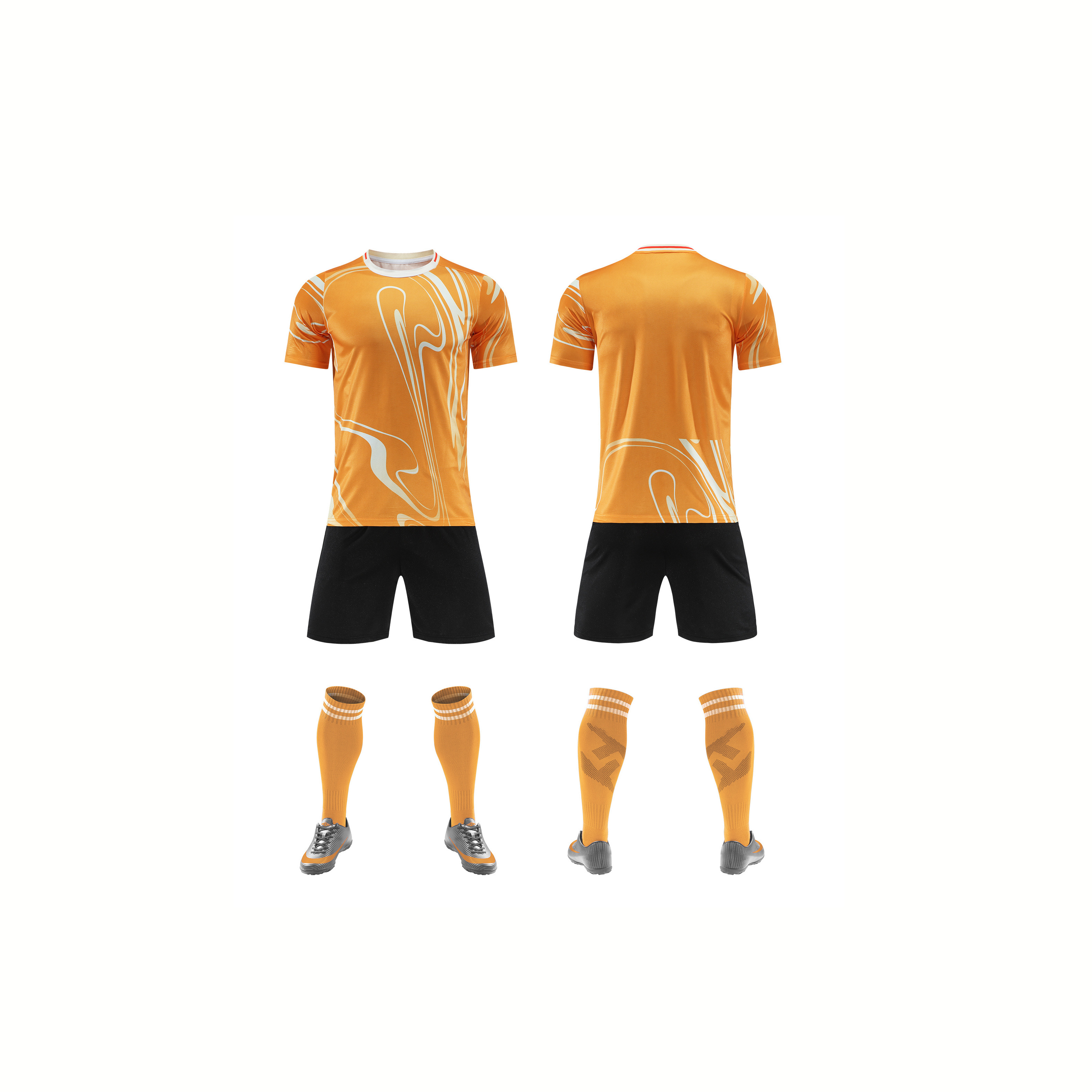 Naranja