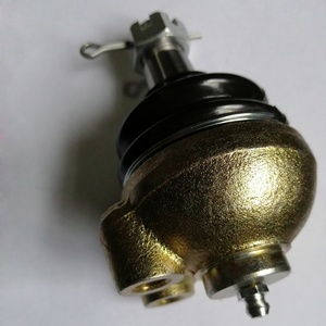 Áp Dụng Cho Phụ Tùng Ô Tô Liên Kết Vòng Bi Cho MITSUBISHI L 300/L 400 MB-527350 - Product Image 5