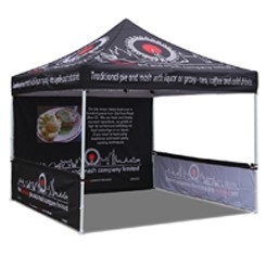 Tùy chỉnh Lều thay đổi calgary tán Darwin các nhà sản xuất Úc làm milwaukee printibg gian hàng bao gồm đứng Melbourne - Product Image 6