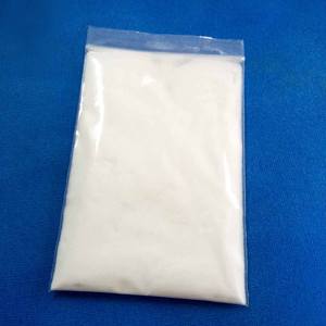 Sac <span class=keywords><strong>de</strong></span> 25 <span class=keywords><strong>kg</strong></span> <span class=keywords><strong>de</strong></span> <span class=keywords><strong>bicarbonate</strong></span> <span class=keywords><strong>de</strong></span> sodium <span class=keywords><strong>de</strong></span> qualité pharmaceutique et industrielle, prix par tonne, Malan, qualité alimentaire, poudre granulaire chimique, <span class=keywords><strong>bicarbonate</strong></span> <span class=keywords><strong>de</strong></span> <span class=keywords><strong>soude</strong></span> - Product Image 4