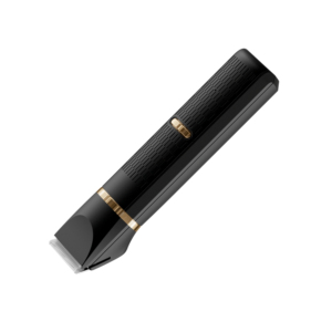 Portatile IPX7 impermeabile USB ricaricabile elettrico rotante Clipper per gli uomini che ricambiano la tecnologia per la casa <span class=keywords><strong>auto</strong></span> francese - Product Image 5