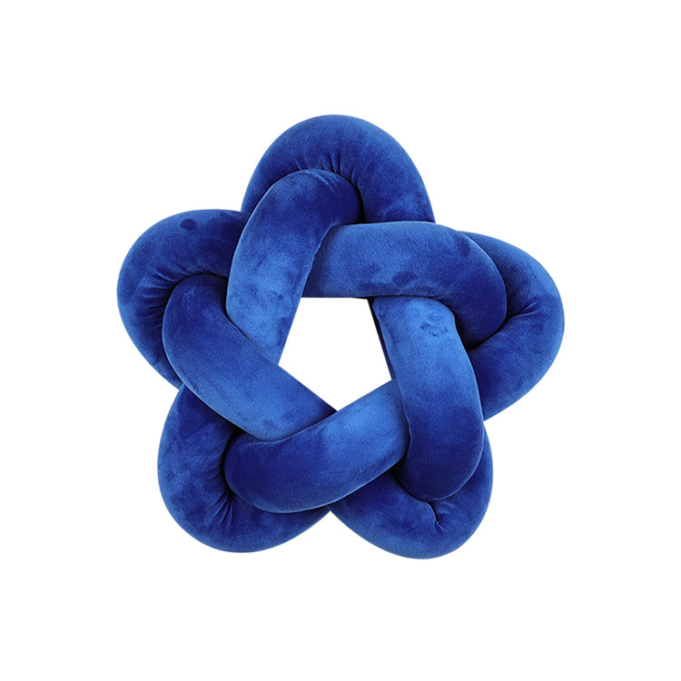 Klein bleu