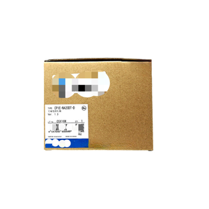 Cp1l-62dt-d Plc รุ่นขยาย Cp1l สำหรับขนาดใหญ่ ขนาดกลาง-เล็ก - Product Image 2