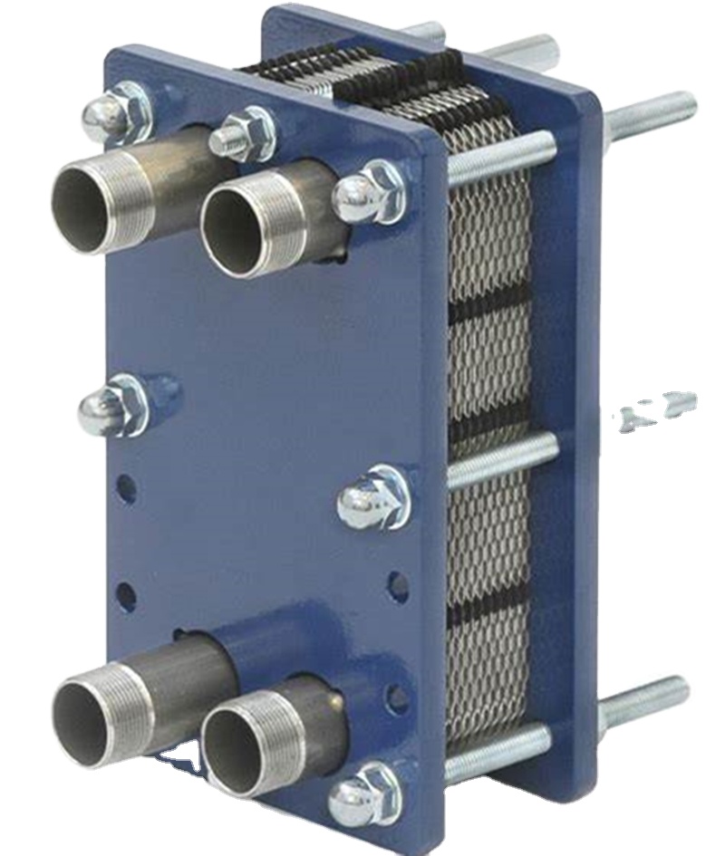 теплообменник sl70-40tl. пластинчатый теплообменник 240 квт. разборный пластинчатый теплообменник sn 08-39. Thermofin thermolineeco 400 теплообменник пластинчатый. 10.