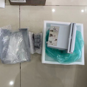 เครื่องวิเคราะห์ 2 สาย ยี่ห้อ Yokogawa รุ่น FLXA202 ของแท้ใหม่ แบบ 2 ช่องสัญญาณ - Product Image 6