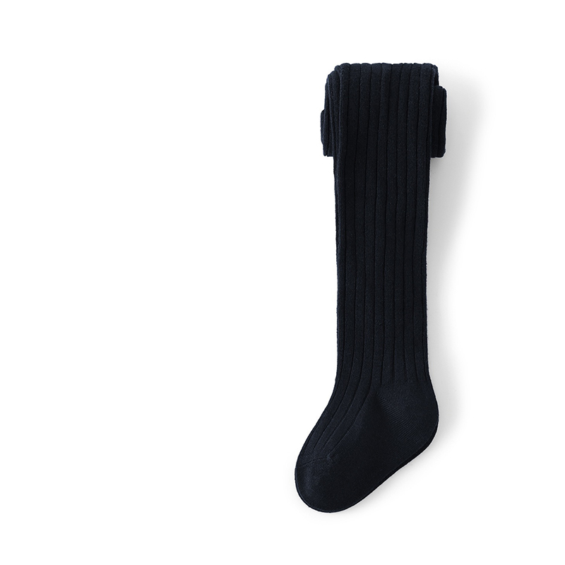 Space Black-8