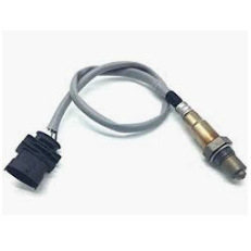 Oxygen <b>Sensor</b> 0855353 <b>For</b> Opel Buick <b>Car</b> Replacement Part Number 55563348 55572993 - Product Image 1