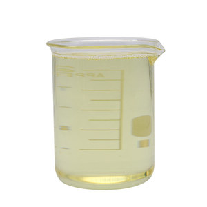 Diethanolamida Ácido Graso de Coco Cdea/6501 (1:1.5) para la Fabricación de Detergentes, Envase de 200 kg/Tambor, 99% Agente Auxiliar Químico - Product Image 5